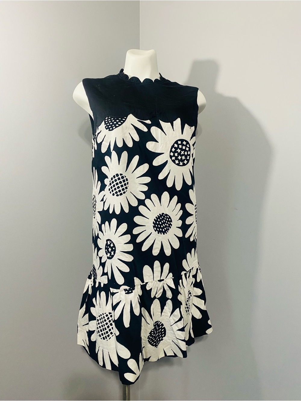 Dress Subcategory